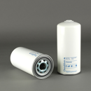 Filtre à huile adaptable DONALDSON P550452