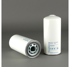 Filtre à huile adaptable DONALDSON P550452