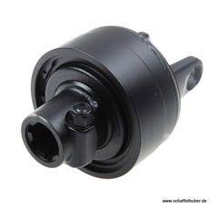 Nockenschaltkupplung 6WE159004R Bondioli & Pavesi Original 172