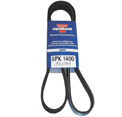 Riemen Traktor NEW HOLLAND - FIAT - FORD 86013678 - 89828424 Nachbau