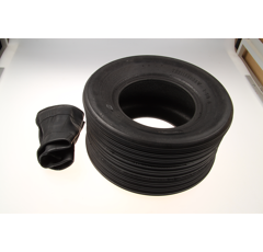 Reifen R220458 Trelleborg