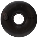 Galet pour semoir HORSCH 24017003 adaptable