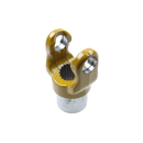 Nabengabel W200 - W2200 1192920 - Walterscheid