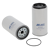Filtre à gasoil separateur d'eau adaptable HIFI FILTER SN912510