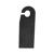 Fléau scarificateur 87 mm pour broyeur AMAZONE 8746000 adaptable