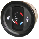 Jauge de température pour tracteur MASSEY FERGUSON 3698122M91 adaptable