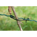 REMA - Rebstar Big - verschiedene Packungsgrößen