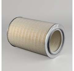 Filtre à Air adaptable DONALDSON P783729
