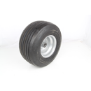 Rad komplett 10052 IRMI