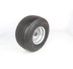 Rad komplett 10052 IRMI