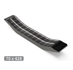 Boquilla de soldadura con placas de carburo y placas de carburo TODAS LAS MARCAS adaptable