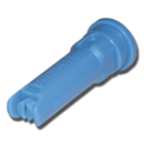 Lechler IS 80-03 POM - blau