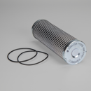 Filtre hydraulique adaptable DONALDSON P958956