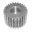 Pignon pour tracteur JOHN DEERE T28828 adaptable