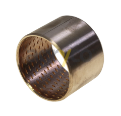 Bague pour téléscopique MANITOU 705896 adaptable
