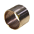 Bague pour téléscopique MANITOU 705896 adaptable