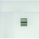 Bague entretoise pour semoir MONOSEM 11515 adaptable