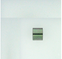 Anillo distanciador para sembradora MONOSEM 11515 adaptable