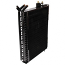 Radiateur pour tracteur JOHN DEERE AL78410 adaptable