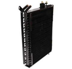 Radiateur pour tracteur JOHN DEERE AL78410 adaptable