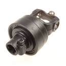 Nockenschaltkupplung 6WN265901R Bondioli & Pavesi Original 192.