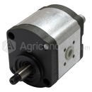 Pompe hydraulique pour tracteur G144940012010 adaptable - REXROTH