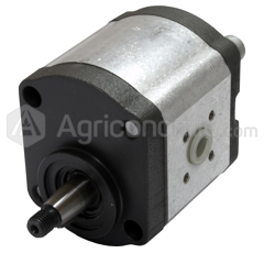 Pompe hydraulique pour tracteur G144940012010 adaptable - REXROTH