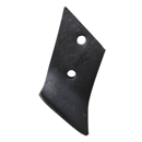 Cuchilla recta para trituradora DONDI 607041 adaptable - Blacksteel©