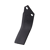 Lame droite pour Fraise/Rotavator CELLI 522600 adaptable - Blacksteel©
