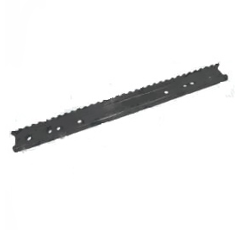 Förderleiste für Mähdrescher NEW HOLLAND 84438786 Nachbau