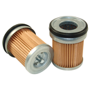 Filtre hydraulique adaptable HIFI FILTER SH78024