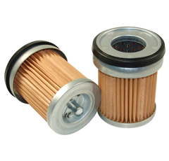 Filtre hydraulique adaptable HIFI FILTER SH78024