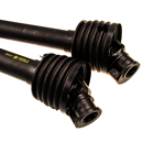 Gelenkwelle 7G1N121CE007007 Bondioli & Pavesi Original 1210