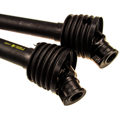 Gelenkwelle 7G1N121CE007007 Bondioli & Pavesi Original 1210