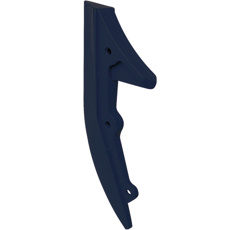 Drillscharspitze 315 mm BLA0091D KUHN - Nachbau