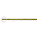 Barrette de convoyeur 1122 mm pour moissonneuse-batteuse CLAAS adaptable