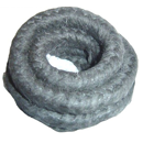 Graphitschnur 1 350912