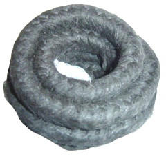 Graphitschnur 1 350912