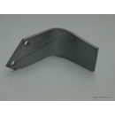 Fräsmesser 3901 Howard