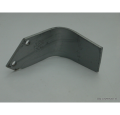 Fräsmesser 3901 Howard