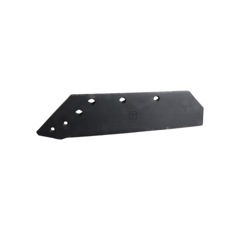 Soc gauche pour charrue KUHN 622209 adaptable - BlackSteel©