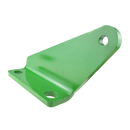 Chape de stabilisateur droite pour tracteur JOHN DEERE L77476 adaptable