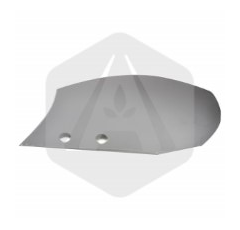 Versoir de rasette KUHN gauche 618105 adaptable