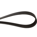 Courroie de ventilateur pour tracteur CASE IH FIAT 87316555 origine