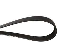 Keilriemen für Lüfter - Traktor CASE IH - NEW HOLLAND - FIAT S67498 - VPE6218 - 23/144-383 original
