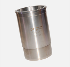 Zylinderlaufbuchse 197,05 x 106,50 mm Traktor JOHN DEERE R75927 Nachbau