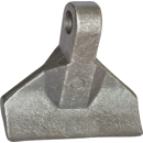 Hammerschlegel für Mulcher 110x22mm PERFECT 13665 – Nachbau  