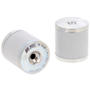 Filtre à gasoil adaptable HIFI FILTER SN70199