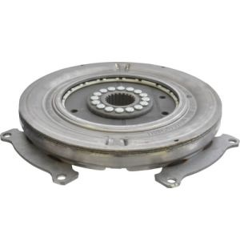 Amortisseur de torsions pour tracteur VALMET-VALTRA V35303500 origine