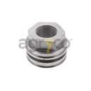 Piston de verin hydraulique pour téléscopique JCB 595/10027 adaptable